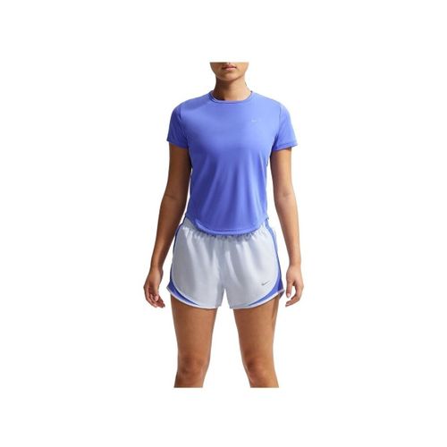 T-shirt Nike HQ0648570 - Nike - Modalova