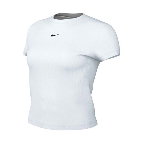 T-shirt Nike HV4994100 - Nike - Modalova