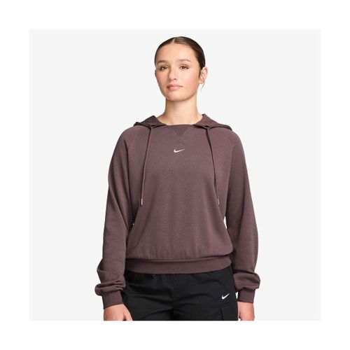 Sweatshirts à capuche Nike Chill - Nike - Modalova