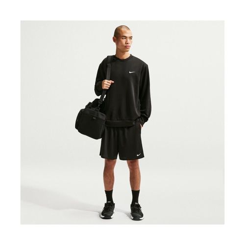 Short Nike IF2177010 - Nike - Modalova