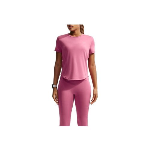T-shirt Nike Tempo - Nike - Modalova