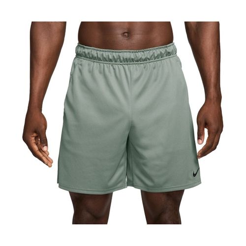 Short Nike IF2177006 - Nike - Modalova
