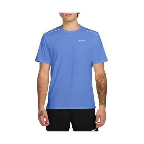 T-shirt Nike IF2082494 - Nike - Modalova