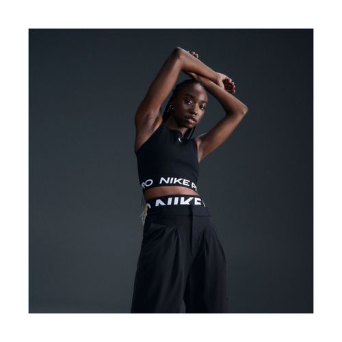 T-shirt Nike Pro DF 365 - Nike - Modalova