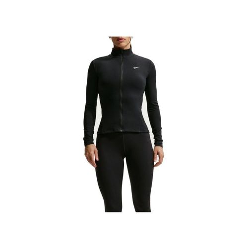 Veste Nike IM7046010BLACKWHITE - Nike - Modalova