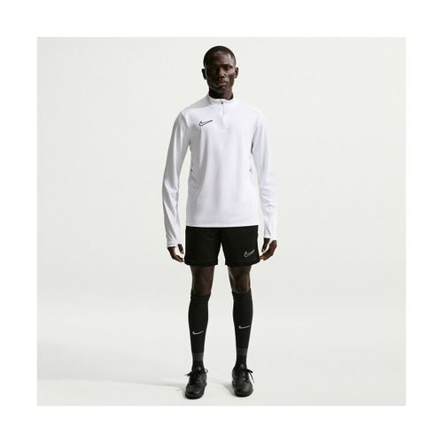 Short Nike IF1448010 - Nike - Modalova