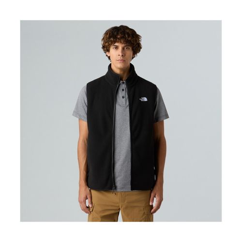Blouson The North Face Glacier - The North Face - Modalova
