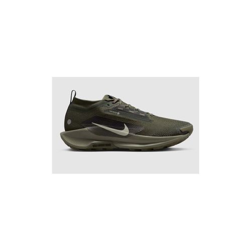 Baskets basses Reactx Pegasus Trial 5 GTX SP - Nike - Modalova