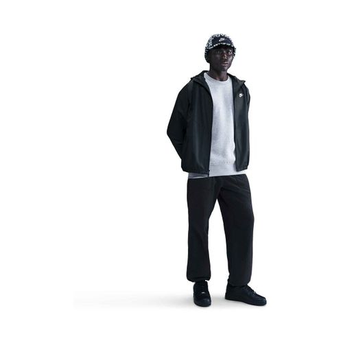 Blouson Nike HV8369010 - Nike - Modalova