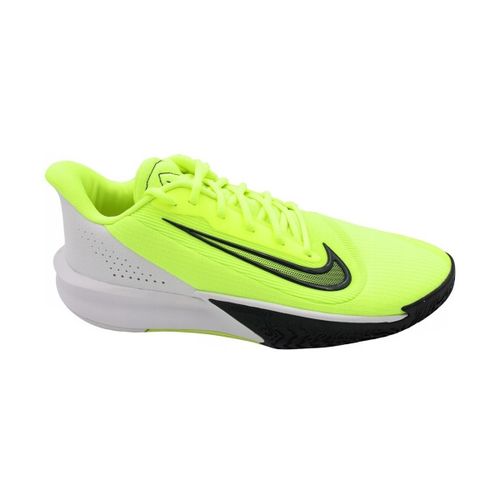 Chaussures Nike Precision VII - Nike - Modalova