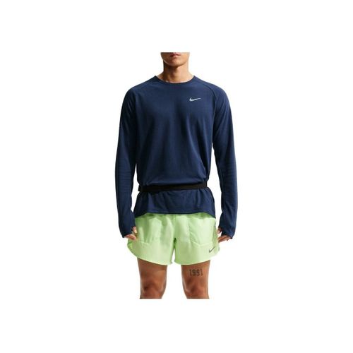 T-shirt Nike Stride Waffle - Nike - Modalova
