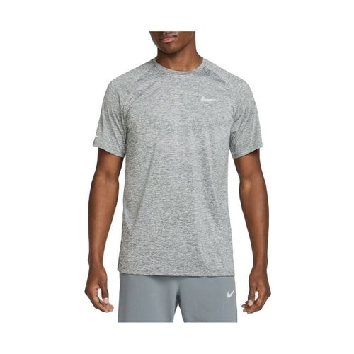 T-shirt Nike HV5203084SMOKEGREY - Nike - Modalova