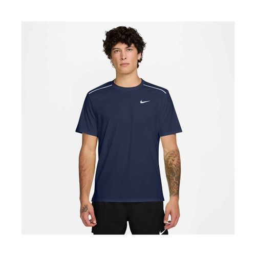 T-shirt Nike IF2082410MIDNIGHTNA - Nike - Modalova