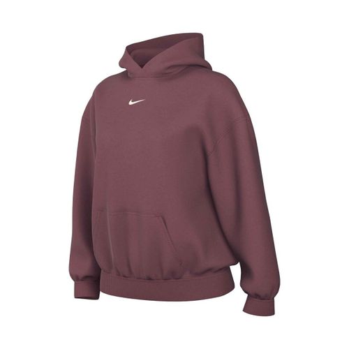 Sweatshirts à capuche IM8100654PINKSMOKE - Nike - Modalova