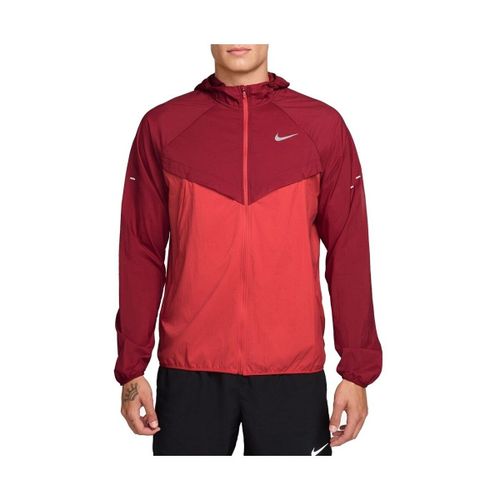 Coupes vent Nike HV4548614 - Nike - Modalova