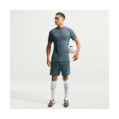 Ensemble de football Nike IF1448382 - Nike - Modalova