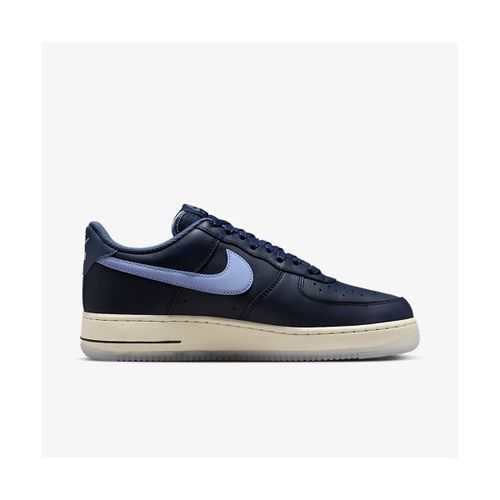 Baskets basses Nike Air Force 1 '07 - Nike - Modalova