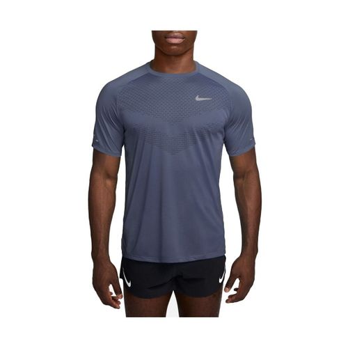 T-shirt Nike HV5203491DIFFUSEDBL - Nike - Modalova