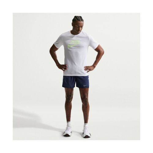 Short Nike Miler - Nike - Modalova