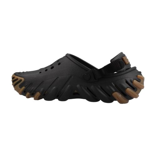 Sabots Sandalia Echo Gum Ro Clog - Crocs - Modalova