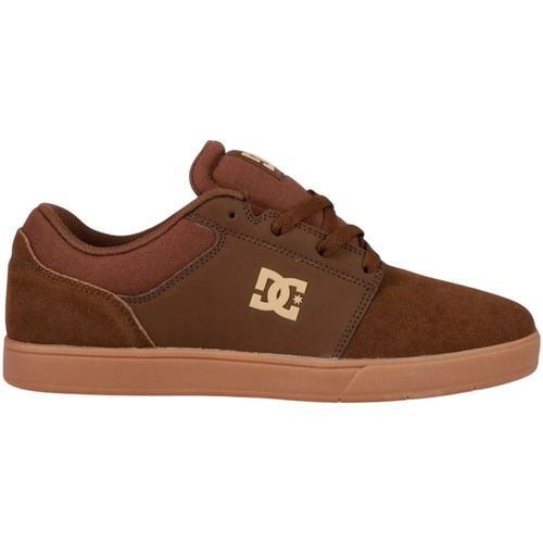Baskets DC Shoes CRISIS 2 - DC Shoes - Modalova