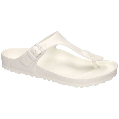 Tongs 0128221 Gizeh Eva (normale Weite) - BIRKENSTOCK - Modalova