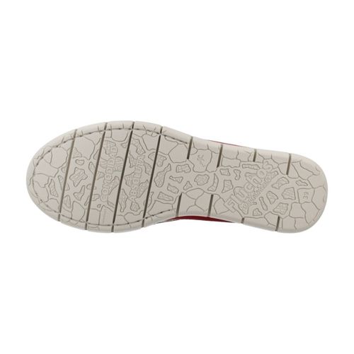 Mocassins Fluchos 2421f - Fluchos - Modalova