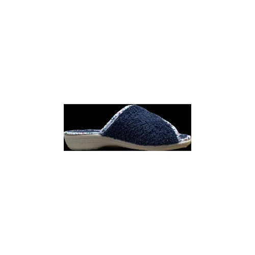 Chaussons Anatonic LUCIENNE - Anatonic - Modalova