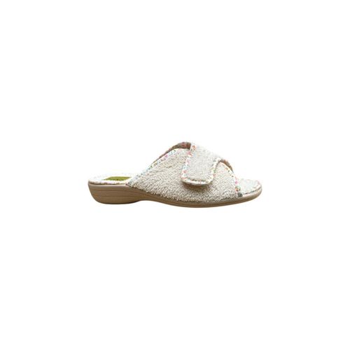Chaussons Anatonic LUCIENNE - Anatonic - Modalova