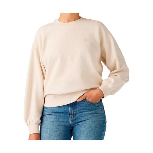 Sweat-shirt EVERYDAY CREW SWEATSHIRT - Levis - Modalova