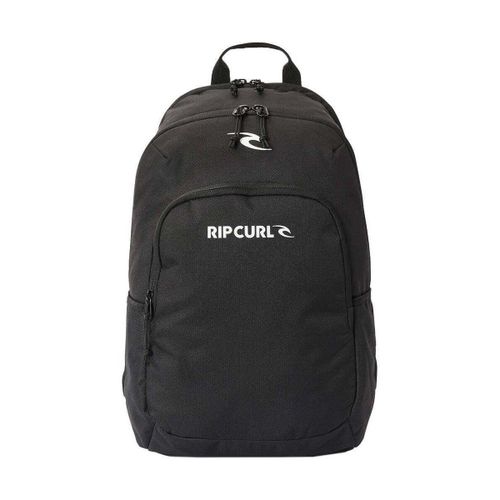 Sac de sport OZONE 30L FRAME - Rip Curl - Modalova