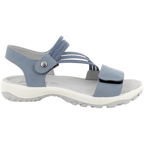 Sandales Enval 1296311 - Enval - Modalova