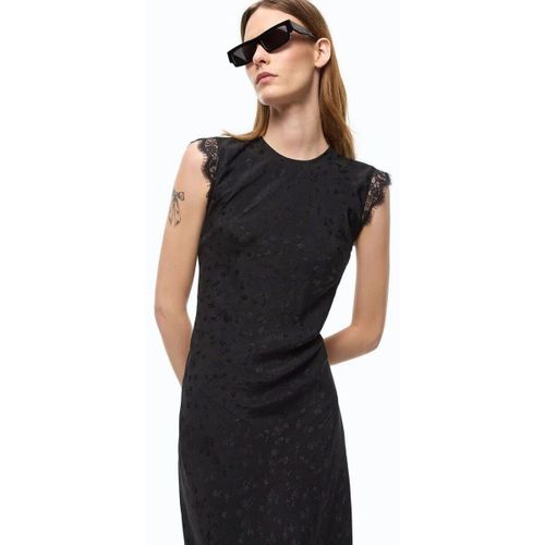 Robe Pinko 101027 - Pinko - Modalova