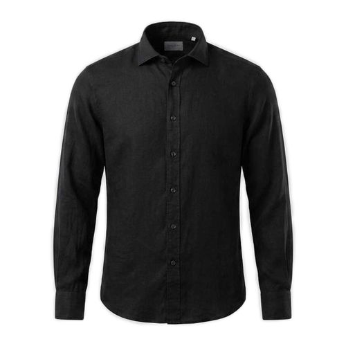 Chemise Tintoria Mattei 99700 - Tintoria Mattei - Modalova