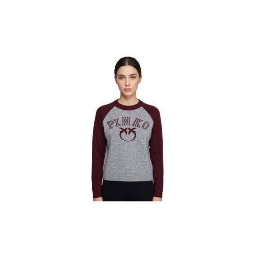 Pull Pinko 101836 - Pinko - Modalova