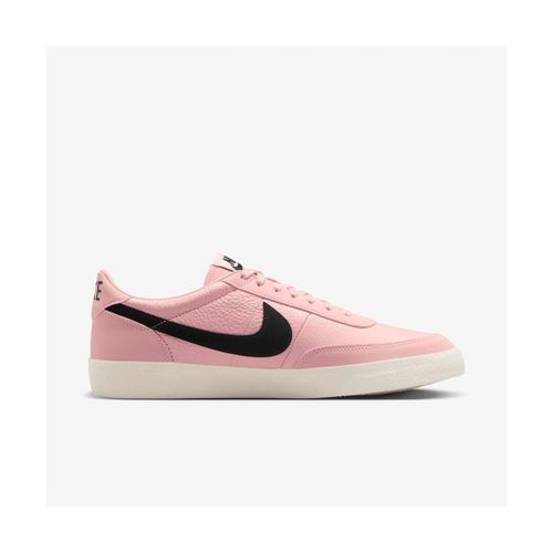 Baskets basses Nike Killshot 2 - Nike - Modalova