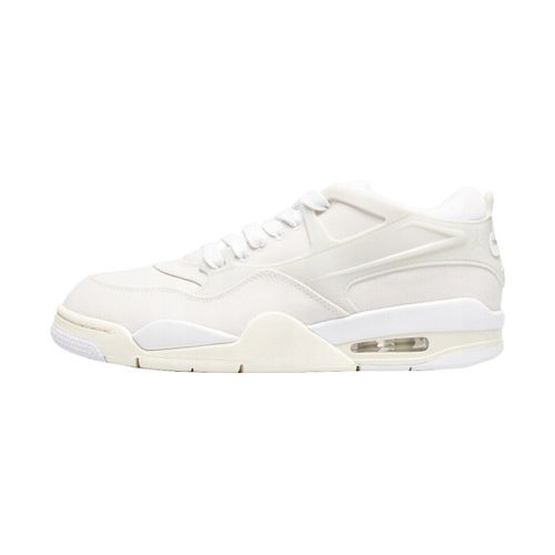 Baskets basses Nike Air Jordan 4 RM - Nike - Modalova