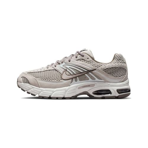 Baskets Nike Air Max Moto 2K - Nike - Modalova