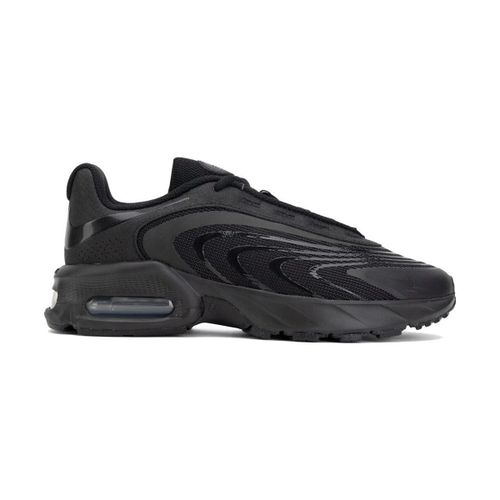 Baskets Nike Air Max Fire - Nike - Modalova