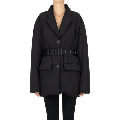 Veste Semicouture CSP00008032AI - Semicouture - Modalova