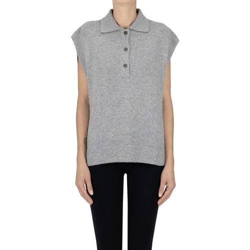 Pull Bellerose MGP00008112AI - Bellerose - Modalova