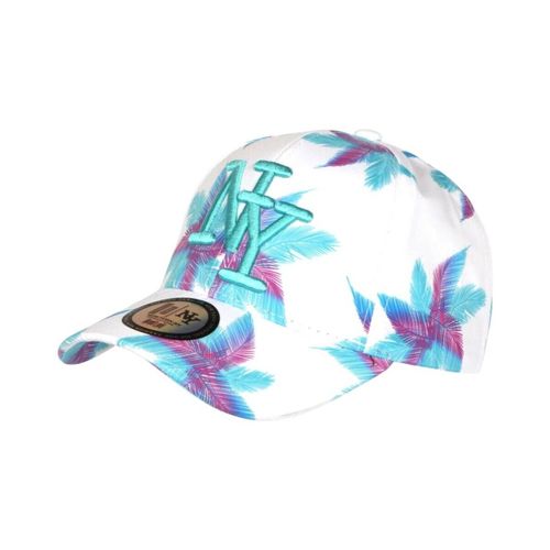 Casquette Casquette - Hip Hop Honour - Modalova