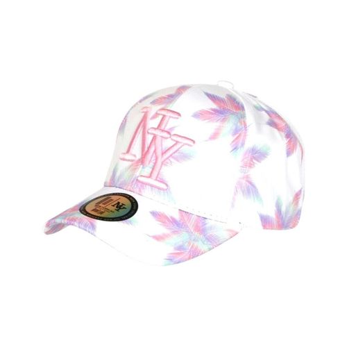 Casquette Casquette - Hip Hop Honour - Modalova