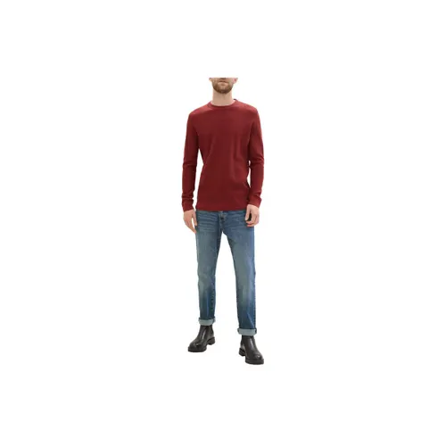 Pull Tom Tailor 4224002 - Tom Tailor - Modalova