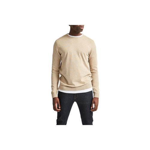 Pull Selected 4248008 - Selected - Modalova
