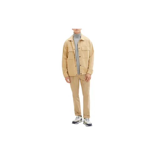 Pull Tom Tailor 5719202 - Tom Tailor - Modalova