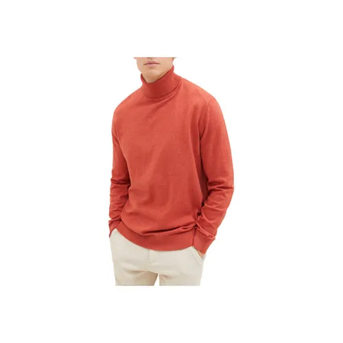 Pull Tom Tailor 5719203 - Tom Tailor - Modalova