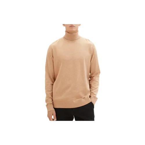Pull Tom Tailor 5719204 - Tom Tailor - Modalova