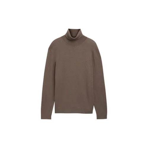 Pull Tom Tailor 5727402 - Tom Tailor - Modalova
