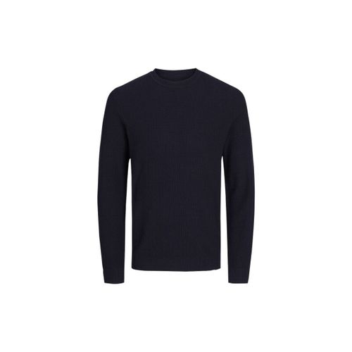 Pull 5764401 - Premium By Jack & Jones - Modalova